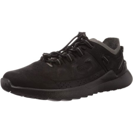 Keen Men's Highland Men everyday shoes translation missing: en.shared.elasticsearch.filter.color.not_defined 45