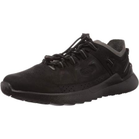 Keen Men's Highland Men everyday shoes translation missing: en.shared.elasticsearch.filter.color.not_defined 45