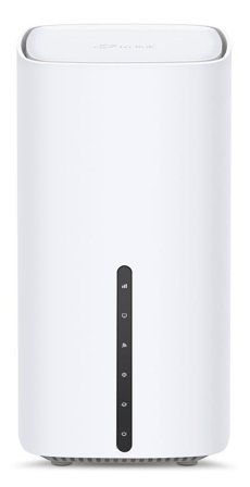 TP-Link 5G AX3000 Wireless Dual Band Gigabit Router