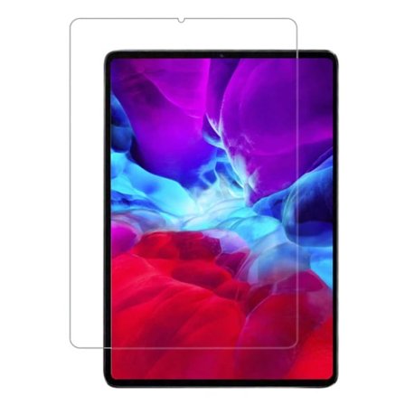 2-pack omfattende iPad Pro 1/2 11 "Skjermbeskytter