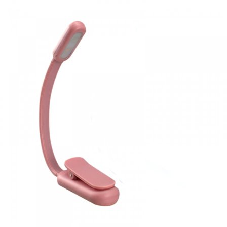 Mighty Bright Wonder Flex Uppladdningsbar Boklampa, Lumens O