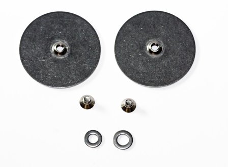 Design4Bath TB1009 Montagebricka, Installation