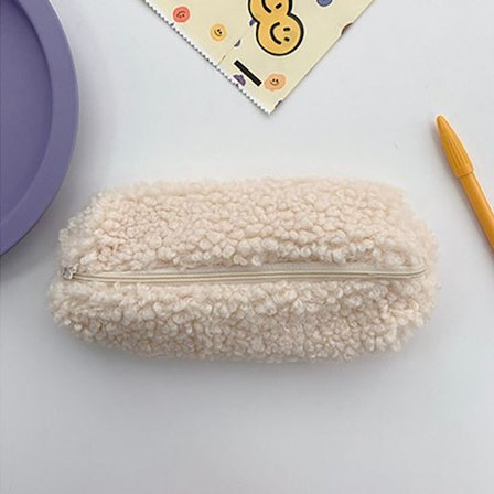 Lammull Case Case VIT