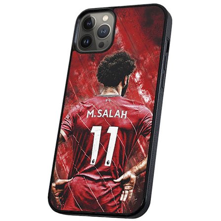 iPhone 11 Pro - Skal/Mobilskal Salah