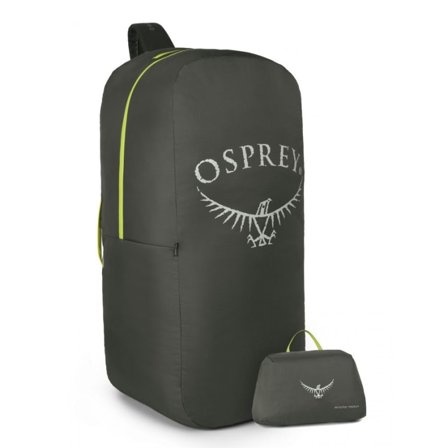 Osprey Airporter M backpack accessories translation missing: en.shared.elasticsearch.filter.color.not_defined OneSize