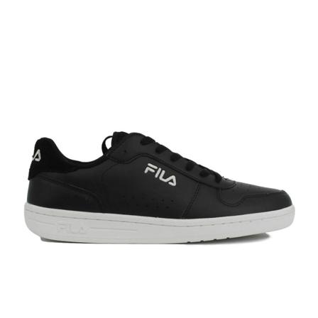Sneakers low Fila Netforce II X Crt Sort 43