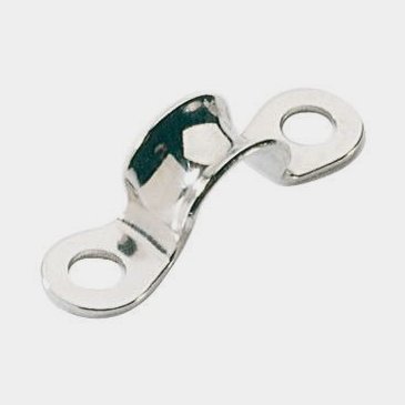 Ronstan bygel för liten cleat