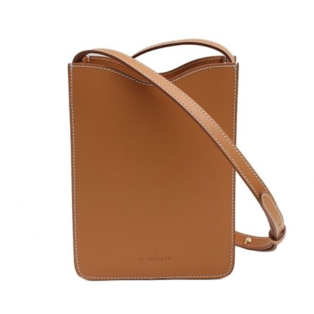 IL BISONTE BCR325PV0041NA200