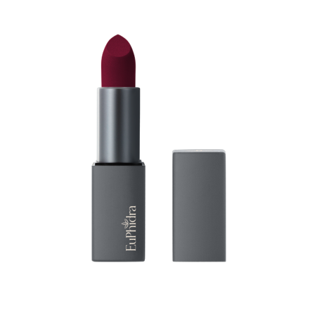 Euphidra Rossolabbra Mat RM12 3,5ml