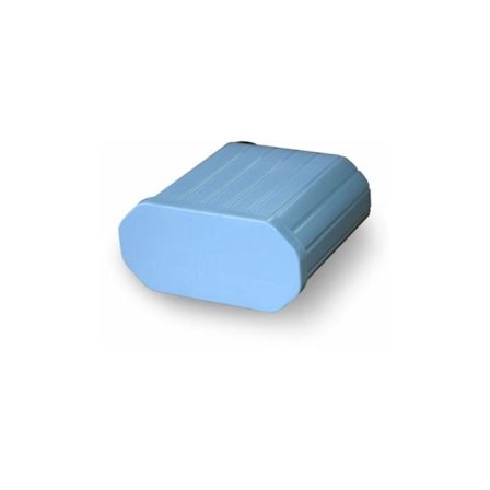 Philips tillbehör CA6903 anti-kalkfilter för kaffemaskin AquaClean filterelement 2 st KLB