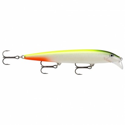 Rapala Scatter Rap Husky 13cm FFCH