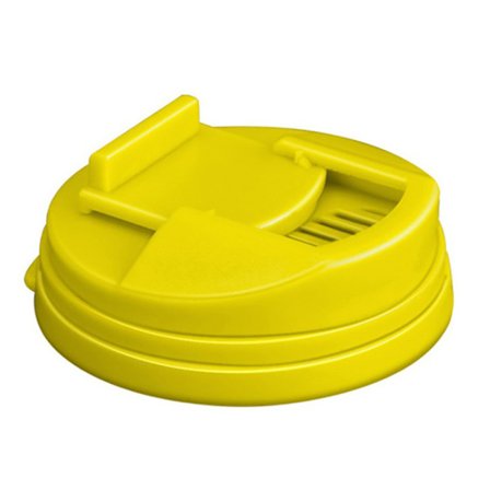 Universaali tölkin kansi, vuototiivis tiiviste, tölkin yläsuojus, suojakotelo, universaali juomasuojus