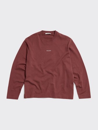 Luring National Long-Sleeve