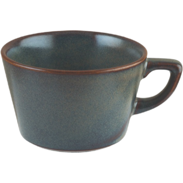 Kaffekopp Bonna Gloire Core 25cl