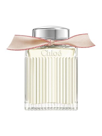 Chloé Signature L'eau de Parfum L'umineuse Eau de Parfum 100ml