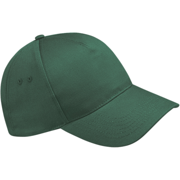 Kaps Beechfield B15 Ultimate 5