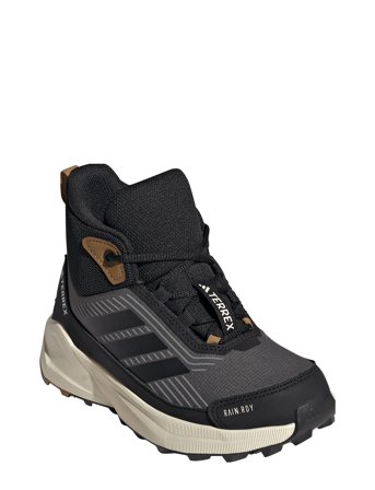 adidas Terrex | Terrex Trailmaker 2 Mid Cp K | 38