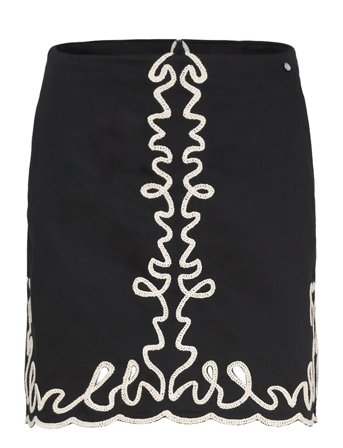 BOSS | C_Valembroi | 40