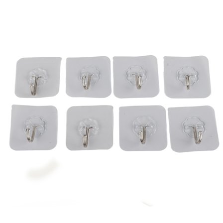 60-100 tum 16:9 HD-projektor duk 3D film bärbar duk gardiner (100 tum)