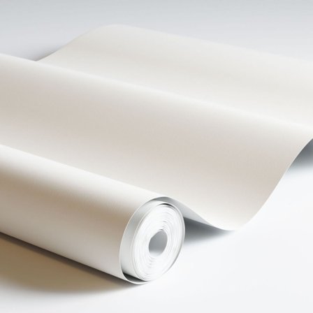 Duro Akvarell 222-13P Tapetprov Kalk/S 1002-Y20R, Färg & tapeter