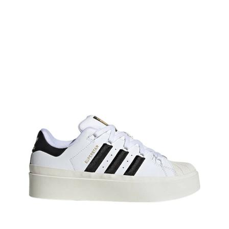 Adidas Originals, Boots Wit, Dames, Maat:40 2/3 EU,synthetisch