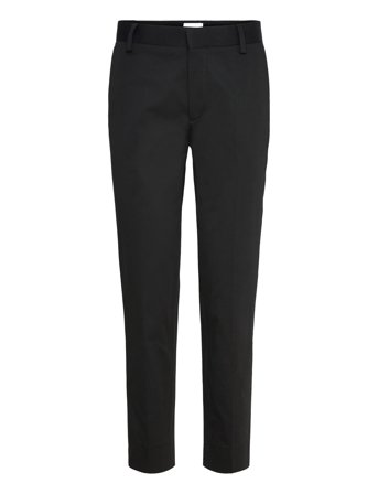 Closed Sonnett - Black - 26