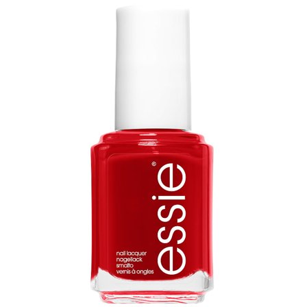 essie Neglelak 656 Forever Yummy, Makeup, Neglelak, Farvede Lakker