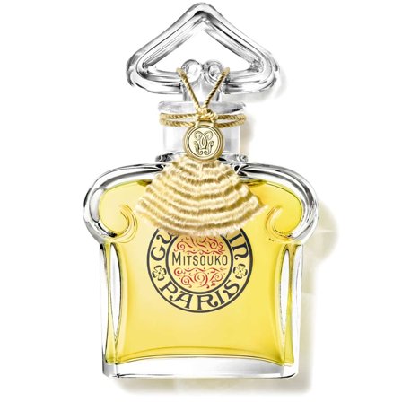Guerlain Profumi Storici Mitsouko 30ml - Parfum