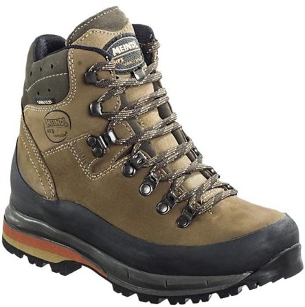 Meindl Vakuum Lady GTX