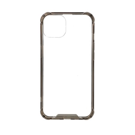 Stöttåligt Mobilskal iPhone 13 - Svart