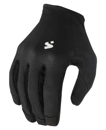 Sweet Protection Hunter Light M Svart