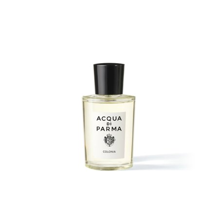 Acqua di Parma Colonia 100ml - Unisex