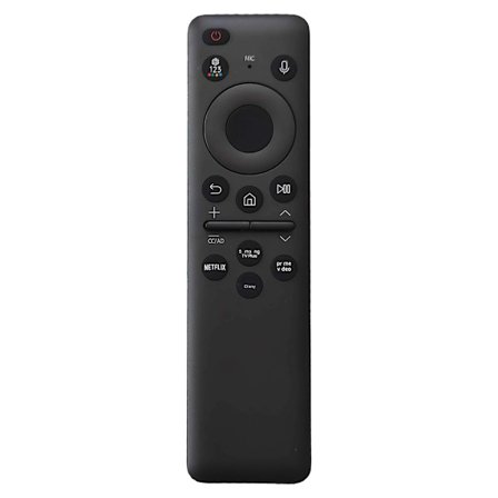 Samsung Original Remote Control for Smart TV BN59-01455E TM2360E