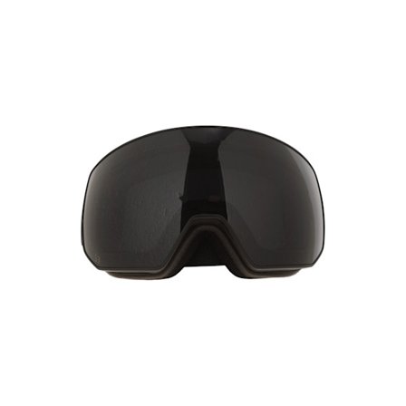 Mountain Warehouse Extreme OTG Skidglasögon för män En Storlek Svart