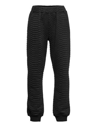 Pants Black Petit By Sofie Schnoor