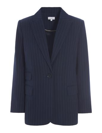 Vilettie Dea Kudibal Blue