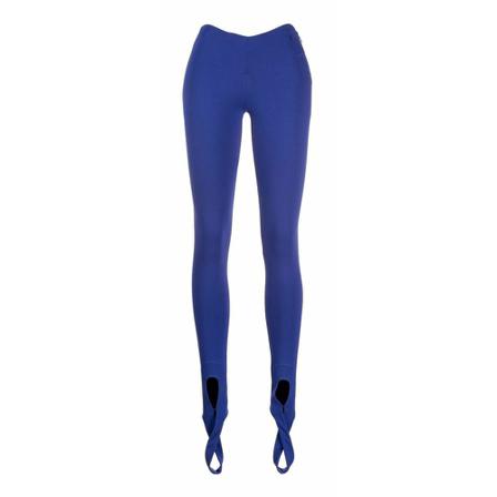 The Attico Leggings Blå, Dame