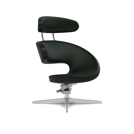 Varier Furniture Peel