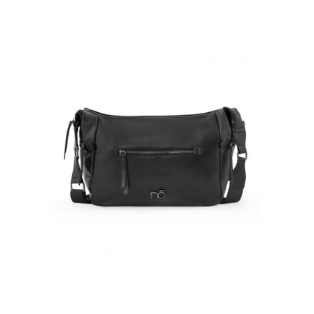Handväskor Nobo Nbagn1430c020 Svarta Produkt Av Avvikande Storlek