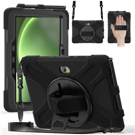 Skyddskal till Samsung Galaxy Tab Active Pro T540 / T545 / Tab