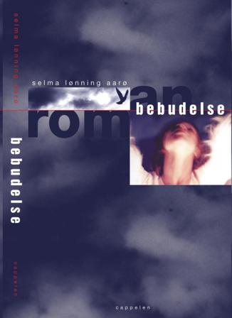 Bebudelse - Bok av Selma Lønning Aarø - Hardback