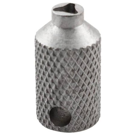 Making Cutter Skrutrekker Håndskrutrekker Driver Skralle