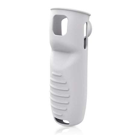 Telefon Gimbal Hållare Handtagsskydd Reptålig Handhållen