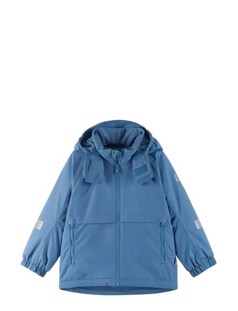 Reima | Reimatec Winter Jacket, Raisio | 140