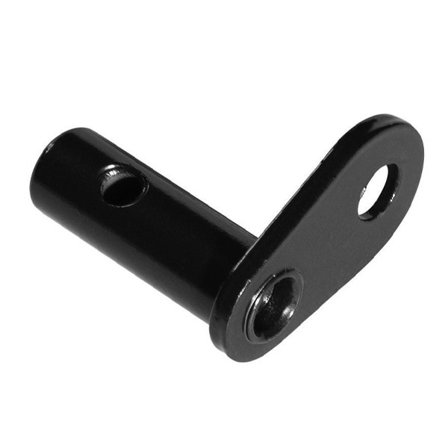 B-Låsspänne för Cykelvagnar