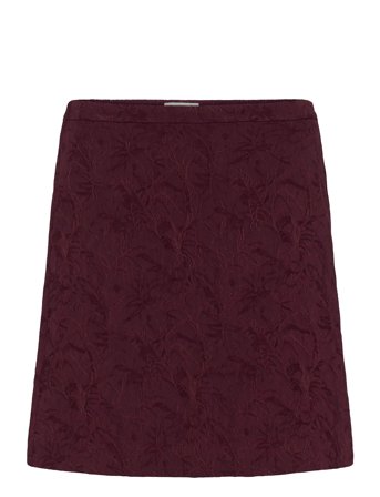 Soaked in Luxury | Slmaybel Corinne Aline Skirt | XS