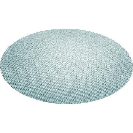 Festool STF D150 GR NET Nätslippapper 150mm, 50-pack P150, Maskintillbehör & förbrukning