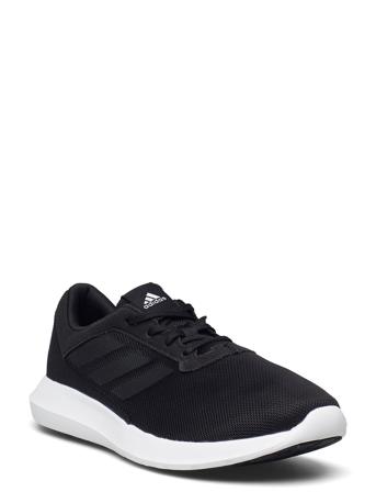 Coreracer W Black Adidas Performance