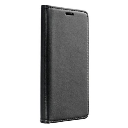 Magnet Book för Samsung A21S