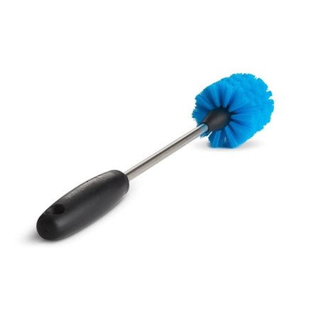 Hydroflask Bottle Brush thermos and flask accessories Blue OneSize